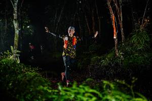 BIB: 
                            <button type="button" onclick="openModal(26431162)" class="btn btn-primary btn-sm float-right btn-popup" data-toggle="modal" data-target=".modal-high-quality">
                        <i class="fas fa-shopping-cart"></i> Add to Cart
                    </button>
                                            <button type="button" onclick="isThisMe(26431162, true)" class="btn btn-success btn-sm float-right btn-popup btn-isme hidden" data-toggle="tooltip" data-placement="bottom" title="นี่คือรูปของคุณใช่ไหม คลิกที่นี่เพื่อเอาเข้าอัลบั้ม">
                        <i class="fas fa-plus"></i> Add to album
                    </button>
                    <button type="button" onclick="isThisMe(26431162, false)" class="btn btn-warning btn-sm float-right btn-popup btn-isnotme hidden">
                        <i class="fas fa-ban"></i> Remove from album
                    </button>