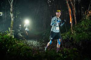 BIB: 
                            <button type="button" onclick="openModal(26432462)" class="btn btn-primary btn-sm float-right btn-popup" data-toggle="modal" data-target=".modal-high-quality">
                        <i class="fas fa-shopping-cart"></i> Add to Cart
                    </button>
                                            <button type="button" onclick="isThisMe(26432462, true)" class="btn btn-success btn-sm float-right btn-popup btn-isme hidden" data-toggle="tooltip" data-placement="bottom" title="นี่คือรูปของคุณใช่ไหม คลิกที่นี่เพื่อเอาเข้าอัลบั้ม">
                        <i class="fas fa-plus"></i> Add to album
                    </button>
                    <button type="button" onclick="isThisMe(26432462, false)" class="btn btn-warning btn-sm float-right btn-popup btn-isnotme hidden">
                        <i class="fas fa-ban"></i> Remove from album
                    </button>