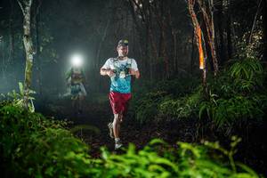 BIB: 
                            <button type="button" onclick="openModal(26433400)" class="btn btn-primary btn-sm float-right btn-popup" data-toggle="modal" data-target=".modal-high-quality">
                        <i class="fas fa-shopping-cart"></i> Add to Cart
                    </button>
                                            <button type="button" onclick="isThisMe(26433400, true)" class="btn btn-success btn-sm float-right btn-popup btn-isme hidden" data-toggle="tooltip" data-placement="bottom" title="นี่คือรูปของคุณใช่ไหม คลิกที่นี่เพื่อเอาเข้าอัลบั้ม">
                        <i class="fas fa-plus"></i> Add to album
                    </button>
                    <button type="button" onclick="isThisMe(26433400, false)" class="btn btn-warning btn-sm float-right btn-popup btn-isnotme hidden">
                        <i class="fas fa-ban"></i> Remove from album
                    </button>