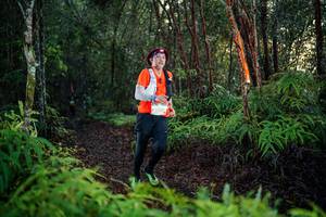 BIB: 
                            <button type="button" onclick="openModal(26441036)" class="btn btn-primary btn-sm float-right btn-popup" data-toggle="modal" data-target=".modal-high-quality">
                        <i class="fas fa-shopping-cart"></i> Add to Cart
                    </button>
                                            <button type="button" onclick="isThisMe(26441036, true)" class="btn btn-success btn-sm float-right btn-popup btn-isme hidden" data-toggle="tooltip" data-placement="bottom" title="นี่คือรูปของคุณใช่ไหม คลิกที่นี่เพื่อเอาเข้าอัลบั้ม">
                        <i class="fas fa-plus"></i> Add to album
                    </button>
                    <button type="button" onclick="isThisMe(26441036, false)" class="btn btn-warning btn-sm float-right btn-popup btn-isnotme hidden">
                        <i class="fas fa-ban"></i> Remove from album
                    </button>