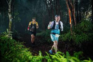 BIB: 
                            <button type="button" onclick="openModal(26437401)" class="btn btn-primary btn-sm float-right btn-popup" data-toggle="modal" data-target=".modal-high-quality">
                        <i class="fas fa-shopping-cart"></i> Add to Cart
                    </button>
                                            <button type="button" onclick="isThisMe(26437401, true)" class="btn btn-success btn-sm float-right btn-popup btn-isme hidden" data-toggle="tooltip" data-placement="bottom" title="นี่คือรูปของคุณใช่ไหม คลิกที่นี่เพื่อเอาเข้าอัลบั้ม">
                        <i class="fas fa-plus"></i> Add to album
                    </button>
                    <button type="button" onclick="isThisMe(26437401, false)" class="btn btn-warning btn-sm float-right btn-popup btn-isnotme hidden">
                        <i class="fas fa-ban"></i> Remove from album
                    </button>