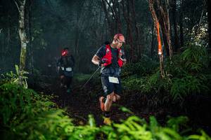 BIB: 
                            <button type="button" onclick="openModal(26437181)" class="btn btn-primary btn-sm float-right btn-popup" data-toggle="modal" data-target=".modal-high-quality">
                        <i class="fas fa-shopping-cart"></i> Add to Cart
                    </button>
                                            <button type="button" onclick="isThisMe(26437181, true)" class="btn btn-success btn-sm float-right btn-popup btn-isme hidden" data-toggle="tooltip" data-placement="bottom" title="นี่คือรูปของคุณใช่ไหม คลิกที่นี่เพื่อเอาเข้าอัลบั้ม">
                        <i class="fas fa-plus"></i> Add to album
                    </button>
                    <button type="button" onclick="isThisMe(26437181, false)" class="btn btn-warning btn-sm float-right btn-popup btn-isnotme hidden">
                        <i class="fas fa-ban"></i> Remove from album
                    </button>