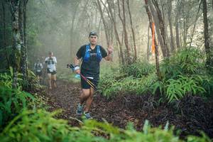 BIB: 
                            <button type="button" onclick="openModal(26444678)" class="btn btn-primary btn-sm float-right btn-popup" data-toggle="modal" data-target=".modal-high-quality">
                        <i class="fas fa-shopping-cart"></i> Add to Cart
                    </button>
                                            <button type="button" onclick="isThisMe(26444678, true)" class="btn btn-success btn-sm float-right btn-popup btn-isme hidden" data-toggle="tooltip" data-placement="bottom" title="นี่คือรูปของคุณใช่ไหม คลิกที่นี่เพื่อเอาเข้าอัลบั้ม">
                        <i class="fas fa-plus"></i> Add to album
                    </button>
                    <button type="button" onclick="isThisMe(26444678, false)" class="btn btn-warning btn-sm float-right btn-popup btn-isnotme hidden">
                        <i class="fas fa-ban"></i> Remove from album
                    </button>