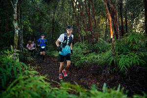 BIB: 
                            <button type="button" onclick="openModal(26441308)" class="btn btn-primary btn-sm float-right btn-popup" data-toggle="modal" data-target=".modal-high-quality">
                        <i class="fas fa-shopping-cart"></i> Add to Cart
                    </button>
                                            <button type="button" onclick="isThisMe(26441308, true)" class="btn btn-success btn-sm float-right btn-popup btn-isme hidden" data-toggle="tooltip" data-placement="bottom" title="นี่คือรูปของคุณใช่ไหม คลิกที่นี่เพื่อเอาเข้าอัลบั้ม">
                        <i class="fas fa-plus"></i> Add to album
                    </button>
                    <button type="button" onclick="isThisMe(26441308, false)" class="btn btn-warning btn-sm float-right btn-popup btn-isnotme hidden">
                        <i class="fas fa-ban"></i> Remove from album
                    </button>