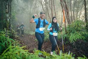 BIB: 
                            <button type="button" onclick="openModal(26444279)" class="btn btn-primary btn-sm float-right btn-popup" data-toggle="modal" data-target=".modal-high-quality">
                        <i class="fas fa-shopping-cart"></i> Add to Cart
                    </button>
                                            <button type="button" onclick="isThisMe(26444279, true)" class="btn btn-success btn-sm float-right btn-popup btn-isme hidden" data-toggle="tooltip" data-placement="bottom" title="นี่คือรูปของคุณใช่ไหม คลิกที่นี่เพื่อเอาเข้าอัลบั้ม">
                        <i class="fas fa-plus"></i> Add to album
                    </button>
                    <button type="button" onclick="isThisMe(26444279, false)" class="btn btn-warning btn-sm float-right btn-popup btn-isnotme hidden">
                        <i class="fas fa-ban"></i> Remove from album
                    </button>