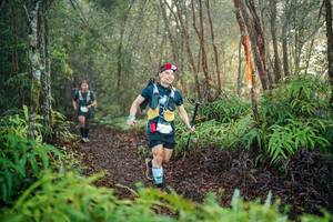 BIB: 
                            <button type="button" onclick="openModal(26443720)" class="btn btn-primary btn-sm float-right btn-popup" data-toggle="modal" data-target=".modal-high-quality">
                        <i class="fas fa-shopping-cart"></i> Add to Cart
                    </button>
                                            <button type="button" onclick="isThisMe(26443720, true)" class="btn btn-success btn-sm float-right btn-popup btn-isme hidden" data-toggle="tooltip" data-placement="bottom" title="นี่คือรูปของคุณใช่ไหม คลิกที่นี่เพื่อเอาเข้าอัลบั้ม">
                        <i class="fas fa-plus"></i> Add to album
                    </button>
                    <button type="button" onclick="isThisMe(26443720, false)" class="btn btn-warning btn-sm float-right btn-popup btn-isnotme hidden">
                        <i class="fas fa-ban"></i> Remove from album
                    </button>