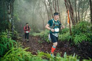 BIB: 
                            <button type="button" onclick="openModal(26444035)" class="btn btn-primary btn-sm float-right btn-popup" data-toggle="modal" data-target=".modal-high-quality">
                        <i class="fas fa-shopping-cart"></i> Add to Cart
                    </button>
                                            <button type="button" onclick="isThisMe(26444035, true)" class="btn btn-success btn-sm float-right btn-popup btn-isme hidden" data-toggle="tooltip" data-placement="bottom" title="นี่คือรูปของคุณใช่ไหม คลิกที่นี่เพื่อเอาเข้าอัลบั้ม">
                        <i class="fas fa-plus"></i> Add to album
                    </button>
                    <button type="button" onclick="isThisMe(26444035, false)" class="btn btn-warning btn-sm float-right btn-popup btn-isnotme hidden">
                        <i class="fas fa-ban"></i> Remove from album
                    </button>