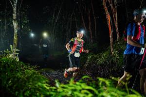 BIB: 
                            <button type="button" onclick="openModal(26430462)" class="btn btn-primary btn-sm float-right btn-popup" data-toggle="modal" data-target=".modal-high-quality">
                        <i class="fas fa-shopping-cart"></i> Add to Cart
                    </button>
                                            <button type="button" onclick="isThisMe(26430462, true)" class="btn btn-success btn-sm float-right btn-popup btn-isme hidden" data-toggle="tooltip" data-placement="bottom" title="นี่คือรูปของคุณใช่ไหม คลิกที่นี่เพื่อเอาเข้าอัลบั้ม">
                        <i class="fas fa-plus"></i> Add to album
                    </button>
                    <button type="button" onclick="isThisMe(26430462, false)" class="btn btn-warning btn-sm float-right btn-popup btn-isnotme hidden">
                        <i class="fas fa-ban"></i> Remove from album
                    </button>