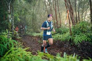 BIB: 
                            <button type="button" onclick="openModal(26443732)" class="btn btn-primary btn-sm float-right btn-popup" data-toggle="modal" data-target=".modal-high-quality">
                        <i class="fas fa-shopping-cart"></i> Add to Cart
                    </button>
                                            <button type="button" onclick="isThisMe(26443732, true)" class="btn btn-success btn-sm float-right btn-popup btn-isme hidden" data-toggle="tooltip" data-placement="bottom" title="นี่คือรูปของคุณใช่ไหม คลิกที่นี่เพื่อเอาเข้าอัลบั้ม">
                        <i class="fas fa-plus"></i> Add to album
                    </button>
                    <button type="button" onclick="isThisMe(26443732, false)" class="btn btn-warning btn-sm float-right btn-popup btn-isnotme hidden">
                        <i class="fas fa-ban"></i> Remove from album
                    </button>