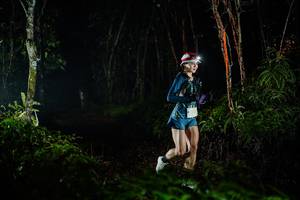 BIB: 
                            <button type="button" onclick="openModal(26430549)" class="btn btn-primary btn-sm float-right btn-popup" data-toggle="modal" data-target=".modal-high-quality">
                        <i class="fas fa-shopping-cart"></i> Add to Cart
                    </button>
                                            <button type="button" onclick="isThisMe(26430549, true)" class="btn btn-success btn-sm float-right btn-popup btn-isme hidden" data-toggle="tooltip" data-placement="bottom" title="นี่คือรูปของคุณใช่ไหม คลิกที่นี่เพื่อเอาเข้าอัลบั้ม">
                        <i class="fas fa-plus"></i> Add to album
                    </button>
                    <button type="button" onclick="isThisMe(26430549, false)" class="btn btn-warning btn-sm float-right btn-popup btn-isnotme hidden">
                        <i class="fas fa-ban"></i> Remove from album
                    </button>