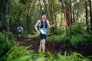 BIB: 
                            <button type="button" onclick="openModal(26445911)" class="btn btn-primary btn-sm float-right btn-popup" data-toggle="modal" data-target=".modal-high-quality">
                        <i class="fas fa-shopping-cart"></i> Add to Cart
                    </button>
                                            <button type="button" onclick="isThisMe(26445911, true)" class="btn btn-success btn-sm float-right btn-popup btn-isme hidden" data-toggle="tooltip" data-placement="bottom" title="นี่คือรูปของคุณใช่ไหม คลิกที่นี่เพื่อเอาเข้าอัลบั้ม">
                        <i class="fas fa-plus"></i> Add to album
                    </button>
                    <button type="button" onclick="isThisMe(26445911, false)" class="btn btn-warning btn-sm float-right btn-popup btn-isnotme hidden">
                        <i class="fas fa-ban"></i> Remove from album
                    </button>