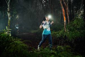 BIB: 
                            <button type="button" onclick="openModal(26434728)" class="btn btn-primary btn-sm float-right btn-popup" data-toggle="modal" data-target=".modal-high-quality">
                        <i class="fas fa-shopping-cart"></i> Add to Cart
                    </button>
                                            <button type="button" onclick="isThisMe(26434728, true)" class="btn btn-success btn-sm float-right btn-popup btn-isme hidden" data-toggle="tooltip" data-placement="bottom" title="นี่คือรูปของคุณใช่ไหม คลิกที่นี่เพื่อเอาเข้าอัลบั้ม">
                        <i class="fas fa-plus"></i> Add to album
                    </button>
                    <button type="button" onclick="isThisMe(26434728, false)" class="btn btn-warning btn-sm float-right btn-popup btn-isnotme hidden">
                        <i class="fas fa-ban"></i> Remove from album
                    </button>