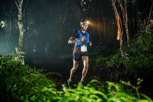 BIB: 
                            <button type="button" onclick="openModal(26432527)" class="btn btn-primary btn-sm float-right btn-popup" data-toggle="modal" data-target=".modal-high-quality">
                        <i class="fas fa-shopping-cart"></i> Add to Cart
                    </button>
                                            <button type="button" onclick="isThisMe(26432527, true)" class="btn btn-success btn-sm float-right btn-popup btn-isme hidden" data-toggle="tooltip" data-placement="bottom" title="นี่คือรูปของคุณใช่ไหม คลิกที่นี่เพื่อเอาเข้าอัลบั้ม">
                        <i class="fas fa-plus"></i> Add to album
                    </button>
                    <button type="button" onclick="isThisMe(26432527, false)" class="btn btn-warning btn-sm float-right btn-popup btn-isnotme hidden">
                        <i class="fas fa-ban"></i> Remove from album
                    </button>