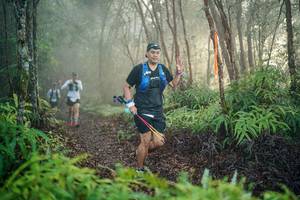 BIB: 
                            <button type="button" onclick="openModal(26444683)" class="btn btn-primary btn-sm float-right btn-popup" data-toggle="modal" data-target=".modal-high-quality">
                        <i class="fas fa-shopping-cart"></i> Add to Cart
                    </button>
                                            <button type="button" onclick="isThisMe(26444683, true)" class="btn btn-success btn-sm float-right btn-popup btn-isme hidden" data-toggle="tooltip" data-placement="bottom" title="นี่คือรูปของคุณใช่ไหม คลิกที่นี่เพื่อเอาเข้าอัลบั้ม">
                        <i class="fas fa-plus"></i> Add to album
                    </button>
                    <button type="button" onclick="isThisMe(26444683, false)" class="btn btn-warning btn-sm float-right btn-popup btn-isnotme hidden">
                        <i class="fas fa-ban"></i> Remove from album
                    </button>