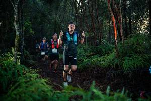 BIB: 
                            <button type="button" onclick="openModal(26439909)" class="btn btn-primary btn-sm float-right btn-popup" data-toggle="modal" data-target=".modal-high-quality">
                        <i class="fas fa-shopping-cart"></i> Add to Cart
                    </button>
                                            <button type="button" onclick="isThisMe(26439909, true)" class="btn btn-success btn-sm float-right btn-popup btn-isme hidden" data-toggle="tooltip" data-placement="bottom" title="นี่คือรูปของคุณใช่ไหม คลิกที่นี่เพื่อเอาเข้าอัลบั้ม">
                        <i class="fas fa-plus"></i> Add to album
                    </button>
                    <button type="button" onclick="isThisMe(26439909, false)" class="btn btn-warning btn-sm float-right btn-popup btn-isnotme hidden">
                        <i class="fas fa-ban"></i> Remove from album
                    </button>