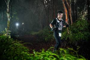 BIB: 
                            <button type="button" onclick="openModal(26434517)" class="btn btn-primary btn-sm float-right btn-popup" data-toggle="modal" data-target=".modal-high-quality">
                        <i class="fas fa-shopping-cart"></i> Add to Cart
                    </button>
                                            <button type="button" onclick="isThisMe(26434517, true)" class="btn btn-success btn-sm float-right btn-popup btn-isme hidden" data-toggle="tooltip" data-placement="bottom" title="นี่คือรูปของคุณใช่ไหม คลิกที่นี่เพื่อเอาเข้าอัลบั้ม">
                        <i class="fas fa-plus"></i> Add to album
                    </button>
                    <button type="button" onclick="isThisMe(26434517, false)" class="btn btn-warning btn-sm float-right btn-popup btn-isnotme hidden">
                        <i class="fas fa-ban"></i> Remove from album
                    </button>