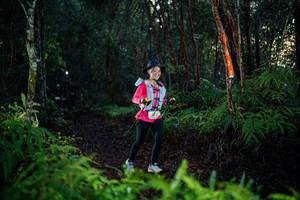 BIB: 
                            <button type="button" onclick="openModal(26439696)" class="btn btn-primary btn-sm float-right btn-popup" data-toggle="modal" data-target=".modal-high-quality">
                        <i class="fas fa-shopping-cart"></i> Add to Cart
                    </button>
                                            <button type="button" onclick="isThisMe(26439696, true)" class="btn btn-success btn-sm float-right btn-popup btn-isme hidden" data-toggle="tooltip" data-placement="bottom" title="นี่คือรูปของคุณใช่ไหม คลิกที่นี่เพื่อเอาเข้าอัลบั้ม">
                        <i class="fas fa-plus"></i> Add to album
                    </button>
                    <button type="button" onclick="isThisMe(26439696, false)" class="btn btn-warning btn-sm float-right btn-popup btn-isnotme hidden">
                        <i class="fas fa-ban"></i> Remove from album
                    </button>