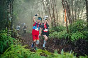 BIB: 
                            <button type="button" onclick="openModal(26444594)" class="btn btn-primary btn-sm float-right btn-popup" data-toggle="modal" data-target=".modal-high-quality">
                        <i class="fas fa-shopping-cart"></i> Add to Cart
                    </button>
                                            <button type="button" onclick="isThisMe(26444594, true)" class="btn btn-success btn-sm float-right btn-popup btn-isme hidden" data-toggle="tooltip" data-placement="bottom" title="นี่คือรูปของคุณใช่ไหม คลิกที่นี่เพื่อเอาเข้าอัลบั้ม">
                        <i class="fas fa-plus"></i> Add to album
                    </button>
                    <button type="button" onclick="isThisMe(26444594, false)" class="btn btn-warning btn-sm float-right btn-popup btn-isnotme hidden">
                        <i class="fas fa-ban"></i> Remove from album
                    </button>