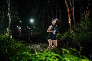 BIB: 
                            <button type="button" onclick="openModal(26435662)" class="btn btn-primary btn-sm float-right btn-popup" data-toggle="modal" data-target=".modal-high-quality">
                        <i class="fas fa-shopping-cart"></i> Add to Cart
                    </button>
                                            <button type="button" onclick="isThisMe(26435662, true)" class="btn btn-success btn-sm float-right btn-popup btn-isme hidden" data-toggle="tooltip" data-placement="bottom" title="นี่คือรูปของคุณใช่ไหม คลิกที่นี่เพื่อเอาเข้าอัลบั้ม">
                        <i class="fas fa-plus"></i> Add to album
                    </button>
                    <button type="button" onclick="isThisMe(26435662, false)" class="btn btn-warning btn-sm float-right btn-popup btn-isnotme hidden">
                        <i class="fas fa-ban"></i> Remove from album
                    </button>