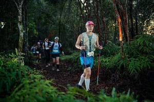 BIB: 
                            <button type="button" onclick="openModal(26440306)" class="btn btn-primary btn-sm float-right btn-popup" data-toggle="modal" data-target=".modal-high-quality">
                        <i class="fas fa-shopping-cart"></i> Add to Cart
                    </button>
                                            <button type="button" onclick="isThisMe(26440306, true)" class="btn btn-success btn-sm float-right btn-popup btn-isme hidden" data-toggle="tooltip" data-placement="bottom" title="นี่คือรูปของคุณใช่ไหม คลิกที่นี่เพื่อเอาเข้าอัลบั้ม">
                        <i class="fas fa-plus"></i> Add to album
                    </button>
                    <button type="button" onclick="isThisMe(26440306, false)" class="btn btn-warning btn-sm float-right btn-popup btn-isnotme hidden">
                        <i class="fas fa-ban"></i> Remove from album
                    </button>