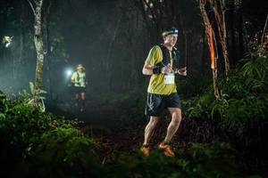 BIB: 
                            <button type="button" onclick="openModal(26433028)" class="btn btn-primary btn-sm float-right btn-popup" data-toggle="modal" data-target=".modal-high-quality">
                        <i class="fas fa-shopping-cart"></i> Add to Cart
                    </button>
                                            <button type="button" onclick="isThisMe(26433028, true)" class="btn btn-success btn-sm float-right btn-popup btn-isme hidden" data-toggle="tooltip" data-placement="bottom" title="นี่คือรูปของคุณใช่ไหม คลิกที่นี่เพื่อเอาเข้าอัลบั้ม">
                        <i class="fas fa-plus"></i> Add to album
                    </button>
                    <button type="button" onclick="isThisMe(26433028, false)" class="btn btn-warning btn-sm float-right btn-popup btn-isnotme hidden">
                        <i class="fas fa-ban"></i> Remove from album
                    </button>