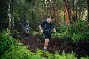 BIB: 
                            <button type="button" onclick="openModal(26441837)" class="btn btn-primary btn-sm float-right btn-popup" data-toggle="modal" data-target=".modal-high-quality">
                        <i class="fas fa-shopping-cart"></i> Add to Cart
                    </button>
                                            <button type="button" onclick="isThisMe(26441837, true)" class="btn btn-success btn-sm float-right btn-popup btn-isme hidden" data-toggle="tooltip" data-placement="bottom" title="นี่คือรูปของคุณใช่ไหม คลิกที่นี่เพื่อเอาเข้าอัลบั้ม">
                        <i class="fas fa-plus"></i> Add to album
                    </button>
                    <button type="button" onclick="isThisMe(26441837, false)" class="btn btn-warning btn-sm float-right btn-popup btn-isnotme hidden">
                        <i class="fas fa-ban"></i> Remove from album
                    </button>