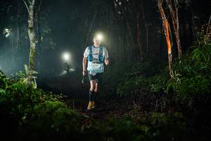 BIB: 
                            <button type="button" onclick="openModal(26432410)" class="btn btn-primary btn-sm float-right btn-popup" data-toggle="modal" data-target=".modal-high-quality">
                        <i class="fas fa-shopping-cart"></i> Add to Cart
                    </button>
                                            <button type="button" onclick="isThisMe(26432410, true)" class="btn btn-success btn-sm float-right btn-popup btn-isme hidden" data-toggle="tooltip" data-placement="bottom" title="นี่คือรูปของคุณใช่ไหม คลิกที่นี่เพื่อเอาเข้าอัลบั้ม">
                        <i class="fas fa-plus"></i> Add to album
                    </button>
                    <button type="button" onclick="isThisMe(26432410, false)" class="btn btn-warning btn-sm float-right btn-popup btn-isnotme hidden">
                        <i class="fas fa-ban"></i> Remove from album
                    </button>