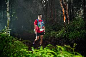 BIB: 
                            <button type="button" onclick="openModal(26434590)" class="btn btn-primary btn-sm float-right btn-popup" data-toggle="modal" data-target=".modal-high-quality">
                        <i class="fas fa-shopping-cart"></i> Add to Cart
                    </button>
                                            <button type="button" onclick="isThisMe(26434590, true)" class="btn btn-success btn-sm float-right btn-popup btn-isme hidden" data-toggle="tooltip" data-placement="bottom" title="นี่คือรูปของคุณใช่ไหม คลิกที่นี่เพื่อเอาเข้าอัลบั้ม">
                        <i class="fas fa-plus"></i> Add to album
                    </button>
                    <button type="button" onclick="isThisMe(26434590, false)" class="btn btn-warning btn-sm float-right btn-popup btn-isnotme hidden">
                        <i class="fas fa-ban"></i> Remove from album
                    </button>