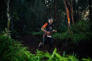 BIB: 
                            <button type="button" onclick="openModal(26439350)" class="btn btn-primary btn-sm float-right btn-popup" data-toggle="modal" data-target=".modal-high-quality">
                        <i class="fas fa-shopping-cart"></i> Add to Cart
                    </button>
                                            <button type="button" onclick="isThisMe(26439350, true)" class="btn btn-success btn-sm float-right btn-popup btn-isme hidden" data-toggle="tooltip" data-placement="bottom" title="นี่คือรูปของคุณใช่ไหม คลิกที่นี่เพื่อเอาเข้าอัลบั้ม">
                        <i class="fas fa-plus"></i> Add to album
                    </button>
                    <button type="button" onclick="isThisMe(26439350, false)" class="btn btn-warning btn-sm float-right btn-popup btn-isnotme hidden">
                        <i class="fas fa-ban"></i> Remove from album
                    </button>