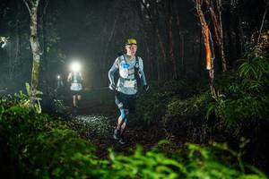 BIB: 
                            <button type="button" onclick="openModal(26432458)" class="btn btn-primary btn-sm float-right btn-popup" data-toggle="modal" data-target=".modal-high-quality">
                        <i class="fas fa-shopping-cart"></i> Add to Cart
                    </button>
                                            <button type="button" onclick="isThisMe(26432458, true)" class="btn btn-success btn-sm float-right btn-popup btn-isme hidden" data-toggle="tooltip" data-placement="bottom" title="นี่คือรูปของคุณใช่ไหม คลิกที่นี่เพื่อเอาเข้าอัลบั้ม">
                        <i class="fas fa-plus"></i> Add to album
                    </button>
                    <button type="button" onclick="isThisMe(26432458, false)" class="btn btn-warning btn-sm float-right btn-popup btn-isnotme hidden">
                        <i class="fas fa-ban"></i> Remove from album
                    </button>