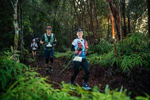 BIB: 
                            <button type="button" onclick="openModal(26441442)" class="btn btn-primary btn-sm float-right btn-popup" data-toggle="modal" data-target=".modal-high-quality">
                        <i class="fas fa-shopping-cart"></i> Add to Cart
                    </button>
                                            <button type="button" onclick="isThisMe(26441442, true)" class="btn btn-success btn-sm float-right btn-popup btn-isme hidden" data-toggle="tooltip" data-placement="bottom" title="นี่คือรูปของคุณใช่ไหม คลิกที่นี่เพื่อเอาเข้าอัลบั้ม">
                        <i class="fas fa-plus"></i> Add to album
                    </button>
                    <button type="button" onclick="isThisMe(26441442, false)" class="btn btn-warning btn-sm float-right btn-popup btn-isnotme hidden">
                        <i class="fas fa-ban"></i> Remove from album
                    </button>