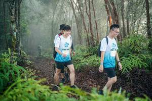 BIB: 
                            <button type="button" onclick="openModal(26444849)" class="btn btn-primary btn-sm float-right btn-popup" data-toggle="modal" data-target=".modal-high-quality">
                        <i class="fas fa-shopping-cart"></i> Add to Cart
                    </button>
                                            <button type="button" onclick="isThisMe(26444849, true)" class="btn btn-success btn-sm float-right btn-popup btn-isme hidden" data-toggle="tooltip" data-placement="bottom" title="นี่คือรูปของคุณใช่ไหม คลิกที่นี่เพื่อเอาเข้าอัลบั้ม">
                        <i class="fas fa-plus"></i> Add to album
                    </button>
                    <button type="button" onclick="isThisMe(26444849, false)" class="btn btn-warning btn-sm float-right btn-popup btn-isnotme hidden">
                        <i class="fas fa-ban"></i> Remove from album
                    </button>