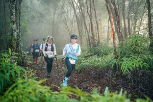 BIB: 
                            <button type="button" onclick="openModal(26444159)" class="btn btn-primary btn-sm float-right btn-popup" data-toggle="modal" data-target=".modal-high-quality">
                        <i class="fas fa-shopping-cart"></i> Add to Cart
                    </button>
                                            <button type="button" onclick="isThisMe(26444159, true)" class="btn btn-success btn-sm float-right btn-popup btn-isme hidden" data-toggle="tooltip" data-placement="bottom" title="นี่คือรูปของคุณใช่ไหม คลิกที่นี่เพื่อเอาเข้าอัลบั้ม">
                        <i class="fas fa-plus"></i> Add to album
                    </button>
                    <button type="button" onclick="isThisMe(26444159, false)" class="btn btn-warning btn-sm float-right btn-popup btn-isnotme hidden">
                        <i class="fas fa-ban"></i> Remove from album
                    </button>