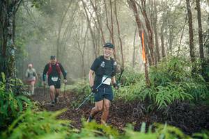 BIB: 
                            <button type="button" onclick="openModal(26445570)" class="btn btn-primary btn-sm float-right btn-popup" data-toggle="modal" data-target=".modal-high-quality">
                        <i class="fas fa-shopping-cart"></i> Add to Cart
                    </button>
                                            <button type="button" onclick="isThisMe(26445570, true)" class="btn btn-success btn-sm float-right btn-popup btn-isme hidden" data-toggle="tooltip" data-placement="bottom" title="นี่คือรูปของคุณใช่ไหม คลิกที่นี่เพื่อเอาเข้าอัลบั้ม">
                        <i class="fas fa-plus"></i> Add to album
                    </button>
                    <button type="button" onclick="isThisMe(26445570, false)" class="btn btn-warning btn-sm float-right btn-popup btn-isnotme hidden">
                        <i class="fas fa-ban"></i> Remove from album
                    </button>