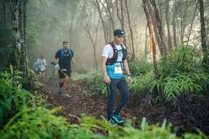 BIB: 
                            <button type="button" onclick="openModal(26444676)" class="btn btn-primary btn-sm float-right btn-popup" data-toggle="modal" data-target=".modal-high-quality">
                        <i class="fas fa-shopping-cart"></i> Add to Cart
                    </button>
                                            <button type="button" onclick="isThisMe(26444676, true)" class="btn btn-success btn-sm float-right btn-popup btn-isme hidden" data-toggle="tooltip" data-placement="bottom" title="นี่คือรูปของคุณใช่ไหม คลิกที่นี่เพื่อเอาเข้าอัลบั้ม">
                        <i class="fas fa-plus"></i> Add to album
                    </button>
                    <button type="button" onclick="isThisMe(26444676, false)" class="btn btn-warning btn-sm float-right btn-popup btn-isnotme hidden">
                        <i class="fas fa-ban"></i> Remove from album
                    </button>