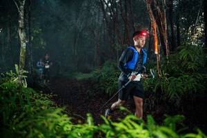 BIB: 
                            <button type="button" onclick="openModal(26437305)" class="btn btn-primary btn-sm float-right btn-popup" data-toggle="modal" data-target=".modal-high-quality">
                        <i class="fas fa-shopping-cart"></i> Add to Cart
                    </button>
                                            <button type="button" onclick="isThisMe(26437305, true)" class="btn btn-success btn-sm float-right btn-popup btn-isme hidden" data-toggle="tooltip" data-placement="bottom" title="นี่คือรูปของคุณใช่ไหม คลิกที่นี่เพื่อเอาเข้าอัลบั้ม">
                        <i class="fas fa-plus"></i> Add to album
                    </button>
                    <button type="button" onclick="isThisMe(26437305, false)" class="btn btn-warning btn-sm float-right btn-popup btn-isnotme hidden">
                        <i class="fas fa-ban"></i> Remove from album
                    </button>