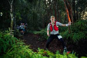 BIB: 
                            <button type="button" onclick="openModal(26440285)" class="btn btn-primary btn-sm float-right btn-popup" data-toggle="modal" data-target=".modal-high-quality">
                        <i class="fas fa-shopping-cart"></i> Add to Cart
                    </button>
                                            <button type="button" onclick="isThisMe(26440285, true)" class="btn btn-success btn-sm float-right btn-popup btn-isme hidden" data-toggle="tooltip" data-placement="bottom" title="นี่คือรูปของคุณใช่ไหม คลิกที่นี่เพื่อเอาเข้าอัลบั้ม">
                        <i class="fas fa-plus"></i> Add to album
                    </button>
                    <button type="button" onclick="isThisMe(26440285, false)" class="btn btn-warning btn-sm float-right btn-popup btn-isnotme hidden">
                        <i class="fas fa-ban"></i> Remove from album
                    </button>