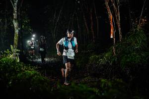 BIB: 
                            <button type="button" onclick="openModal(26430855)" class="btn btn-primary btn-sm float-right btn-popup" data-toggle="modal" data-target=".modal-high-quality">
                        <i class="fas fa-shopping-cart"></i> Add to Cart
                    </button>
                                            <button type="button" onclick="isThisMe(26430855, true)" class="btn btn-success btn-sm float-right btn-popup btn-isme hidden" data-toggle="tooltip" data-placement="bottom" title="นี่คือรูปของคุณใช่ไหม คลิกที่นี่เพื่อเอาเข้าอัลบั้ม">
                        <i class="fas fa-plus"></i> Add to album
                    </button>
                    <button type="button" onclick="isThisMe(26430855, false)" class="btn btn-warning btn-sm float-right btn-popup btn-isnotme hidden">
                        <i class="fas fa-ban"></i> Remove from album
                    </button>