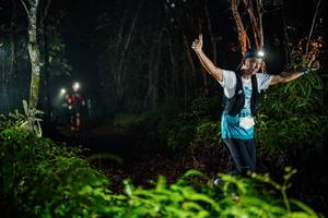 BIB: 
                            <button type="button" onclick="openModal(26431503)" class="btn btn-primary btn-sm float-right btn-popup" data-toggle="modal" data-target=".modal-high-quality">
                        <i class="fas fa-shopping-cart"></i> Add to Cart
                    </button>
                                            <button type="button" onclick="isThisMe(26431503, true)" class="btn btn-success btn-sm float-right btn-popup btn-isme hidden" data-toggle="tooltip" data-placement="bottom" title="นี่คือรูปของคุณใช่ไหม คลิกที่นี่เพื่อเอาเข้าอัลบั้ม">
                        <i class="fas fa-plus"></i> Add to album
                    </button>
                    <button type="button" onclick="isThisMe(26431503, false)" class="btn btn-warning btn-sm float-right btn-popup btn-isnotme hidden">
                        <i class="fas fa-ban"></i> Remove from album
                    </button>