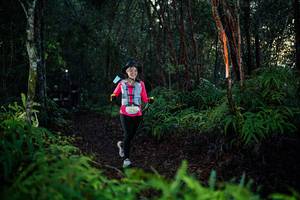 BIB: 
                            <button type="button" onclick="openModal(26439683)" class="btn btn-primary btn-sm float-right btn-popup" data-toggle="modal" data-target=".modal-high-quality">
                        <i class="fas fa-shopping-cart"></i> Add to Cart
                    </button>
                                            <button type="button" onclick="isThisMe(26439683, true)" class="btn btn-success btn-sm float-right btn-popup btn-isme hidden" data-toggle="tooltip" data-placement="bottom" title="นี่คือรูปของคุณใช่ไหม คลิกที่นี่เพื่อเอาเข้าอัลบั้ม">
                        <i class="fas fa-plus"></i> Add to album
                    </button>
                    <button type="button" onclick="isThisMe(26439683, false)" class="btn btn-warning btn-sm float-right btn-popup btn-isnotme hidden">
                        <i class="fas fa-ban"></i> Remove from album
                    </button>