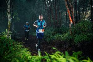 BIB: 
                            <button type="button" onclick="openModal(26438480)" class="btn btn-primary btn-sm float-right btn-popup" data-toggle="modal" data-target=".modal-high-quality">
                        <i class="fas fa-shopping-cart"></i> Add to Cart
                    </button>
                                            <button type="button" onclick="isThisMe(26438480, true)" class="btn btn-success btn-sm float-right btn-popup btn-isme hidden" data-toggle="tooltip" data-placement="bottom" title="นี่คือรูปของคุณใช่ไหม คลิกที่นี่เพื่อเอาเข้าอัลบั้ม">
                        <i class="fas fa-plus"></i> Add to album
                    </button>
                    <button type="button" onclick="isThisMe(26438480, false)" class="btn btn-warning btn-sm float-right btn-popup btn-isnotme hidden">
                        <i class="fas fa-ban"></i> Remove from album
                    </button>