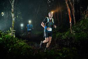 BIB: 
                            <button type="button" onclick="openModal(26432193)" class="btn btn-primary btn-sm float-right btn-popup" data-toggle="modal" data-target=".modal-high-quality">
                        <i class="fas fa-shopping-cart"></i> Add to Cart
                    </button>
                                            <button type="button" onclick="isThisMe(26432193, true)" class="btn btn-success btn-sm float-right btn-popup btn-isme hidden" data-toggle="tooltip" data-placement="bottom" title="นี่คือรูปของคุณใช่ไหม คลิกที่นี่เพื่อเอาเข้าอัลบั้ม">
                        <i class="fas fa-plus"></i> Add to album
                    </button>
                    <button type="button" onclick="isThisMe(26432193, false)" class="btn btn-warning btn-sm float-right btn-popup btn-isnotme hidden">
                        <i class="fas fa-ban"></i> Remove from album
                    </button>