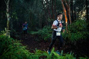 BIB: 
                            <button type="button" onclick="openModal(26439167)" class="btn btn-primary btn-sm float-right btn-popup" data-toggle="modal" data-target=".modal-high-quality">
                        <i class="fas fa-shopping-cart"></i> Add to Cart
                    </button>
                                            <button type="button" onclick="isThisMe(26439167, true)" class="btn btn-success btn-sm float-right btn-popup btn-isme hidden" data-toggle="tooltip" data-placement="bottom" title="นี่คือรูปของคุณใช่ไหม คลิกที่นี่เพื่อเอาเข้าอัลบั้ม">
                        <i class="fas fa-plus"></i> Add to album
                    </button>
                    <button type="button" onclick="isThisMe(26439167, false)" class="btn btn-warning btn-sm float-right btn-popup btn-isnotme hidden">
                        <i class="fas fa-ban"></i> Remove from album
                    </button>