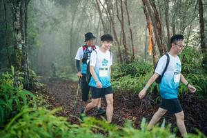 BIB: 
                            <button type="button" onclick="openModal(26444852)" class="btn btn-primary btn-sm float-right btn-popup" data-toggle="modal" data-target=".modal-high-quality">
                        <i class="fas fa-shopping-cart"></i> Add to Cart
                    </button>
                                            <button type="button" onclick="isThisMe(26444852, true)" class="btn btn-success btn-sm float-right btn-popup btn-isme hidden" data-toggle="tooltip" data-placement="bottom" title="นี่คือรูปของคุณใช่ไหม คลิกที่นี่เพื่อเอาเข้าอัลบั้ม">
                        <i class="fas fa-plus"></i> Add to album
                    </button>
                    <button type="button" onclick="isThisMe(26444852, false)" class="btn btn-warning btn-sm float-right btn-popup btn-isnotme hidden">
                        <i class="fas fa-ban"></i> Remove from album
                    </button>