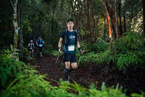 BIB: 
                            <button type="button" onclick="openModal(26441246)" class="btn btn-primary btn-sm float-right btn-popup" data-toggle="modal" data-target=".modal-high-quality">
                        <i class="fas fa-shopping-cart"></i> Add to Cart
                    </button>
                                            <button type="button" onclick="isThisMe(26441246, true)" class="btn btn-success btn-sm float-right btn-popup btn-isme hidden" data-toggle="tooltip" data-placement="bottom" title="นี่คือรูปของคุณใช่ไหม คลิกที่นี่เพื่อเอาเข้าอัลบั้ม">
                        <i class="fas fa-plus"></i> Add to album
                    </button>
                    <button type="button" onclick="isThisMe(26441246, false)" class="btn btn-warning btn-sm float-right btn-popup btn-isnotme hidden">
                        <i class="fas fa-ban"></i> Remove from album
                    </button>