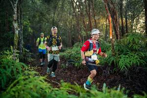 BIB: 
                            <button type="button" onclick="openModal(26441794)" class="btn btn-primary btn-sm float-right btn-popup" data-toggle="modal" data-target=".modal-high-quality">
                        <i class="fas fa-shopping-cart"></i> Add to Cart
                    </button>
                                            <button type="button" onclick="isThisMe(26441794, true)" class="btn btn-success btn-sm float-right btn-popup btn-isme hidden" data-toggle="tooltip" data-placement="bottom" title="นี่คือรูปของคุณใช่ไหม คลิกที่นี่เพื่อเอาเข้าอัลบั้ม">
                        <i class="fas fa-plus"></i> Add to album
                    </button>
                    <button type="button" onclick="isThisMe(26441794, false)" class="btn btn-warning btn-sm float-right btn-popup btn-isnotme hidden">
                        <i class="fas fa-ban"></i> Remove from album
                    </button>