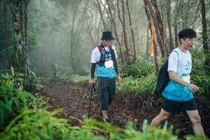 BIB: 
                            <button type="button" onclick="openModal(26444867)" class="btn btn-primary btn-sm float-right btn-popup" data-toggle="modal" data-target=".modal-high-quality">
                        <i class="fas fa-shopping-cart"></i> Add to Cart
                    </button>
                                            <button type="button" onclick="isThisMe(26444867, true)" class="btn btn-success btn-sm float-right btn-popup btn-isme hidden" data-toggle="tooltip" data-placement="bottom" title="นี่คือรูปของคุณใช่ไหม คลิกที่นี่เพื่อเอาเข้าอัลบั้ม">
                        <i class="fas fa-plus"></i> Add to album
                    </button>
                    <button type="button" onclick="isThisMe(26444867, false)" class="btn btn-warning btn-sm float-right btn-popup btn-isnotme hidden">
                        <i class="fas fa-ban"></i> Remove from album
                    </button>