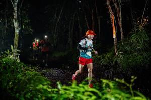 BIB: 
                            <button type="button" onclick="openModal(26431113)" class="btn btn-primary btn-sm float-right btn-popup" data-toggle="modal" data-target=".modal-high-quality">
                        <i class="fas fa-shopping-cart"></i> Add to Cart
                    </button>
                                            <button type="button" onclick="isThisMe(26431113, true)" class="btn btn-success btn-sm float-right btn-popup btn-isme hidden" data-toggle="tooltip" data-placement="bottom" title="นี่คือรูปของคุณใช่ไหม คลิกที่นี่เพื่อเอาเข้าอัลบั้ม">
                        <i class="fas fa-plus"></i> Add to album
                    </button>
                    <button type="button" onclick="isThisMe(26431113, false)" class="btn btn-warning btn-sm float-right btn-popup btn-isnotme hidden">
                        <i class="fas fa-ban"></i> Remove from album
                    </button>