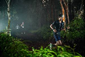 BIB: 
                            <button type="button" onclick="openModal(26434180)" class="btn btn-primary btn-sm float-right btn-popup" data-toggle="modal" data-target=".modal-high-quality">
                        <i class="fas fa-shopping-cart"></i> Add to Cart
                    </button>
                                            <button type="button" onclick="isThisMe(26434180, true)" class="btn btn-success btn-sm float-right btn-popup btn-isme hidden" data-toggle="tooltip" data-placement="bottom" title="นี่คือรูปของคุณใช่ไหม คลิกที่นี่เพื่อเอาเข้าอัลบั้ม">
                        <i class="fas fa-plus"></i> Add to album
                    </button>
                    <button type="button" onclick="isThisMe(26434180, false)" class="btn btn-warning btn-sm float-right btn-popup btn-isnotme hidden">
                        <i class="fas fa-ban"></i> Remove from album
                    </button>