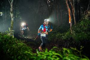 BIB: 
                            <button type="button" onclick="openModal(26432799)" class="btn btn-primary btn-sm float-right btn-popup" data-toggle="modal" data-target=".modal-high-quality">
                        <i class="fas fa-shopping-cart"></i> Add to Cart
                    </button>
                                            <button type="button" onclick="isThisMe(26432799, true)" class="btn btn-success btn-sm float-right btn-popup btn-isme hidden" data-toggle="tooltip" data-placement="bottom" title="นี่คือรูปของคุณใช่ไหม คลิกที่นี่เพื่อเอาเข้าอัลบั้ม">
                        <i class="fas fa-plus"></i> Add to album
                    </button>
                    <button type="button" onclick="isThisMe(26432799, false)" class="btn btn-warning btn-sm float-right btn-popup btn-isnotme hidden">
                        <i class="fas fa-ban"></i> Remove from album
                    </button>